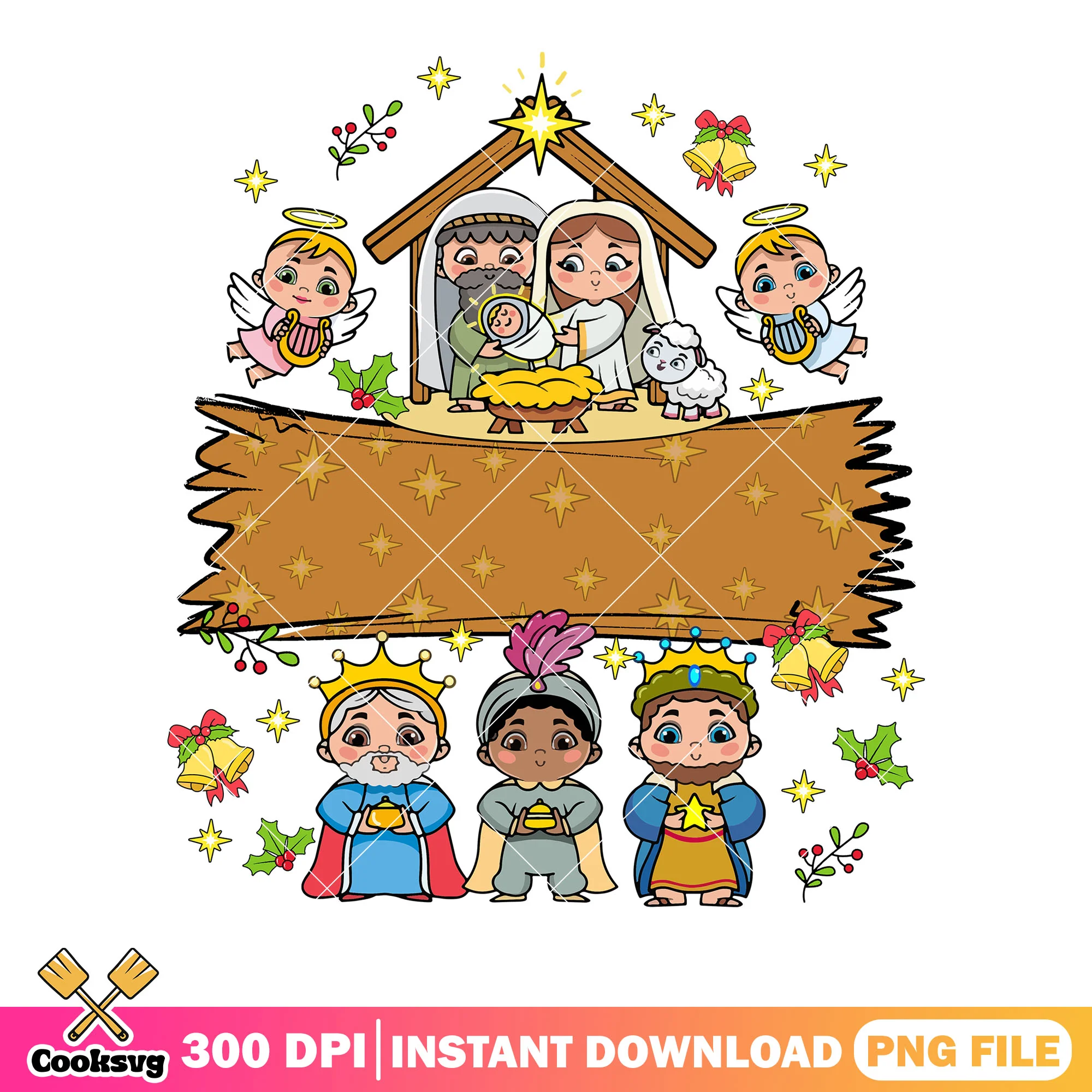 When the jesus born christmas come png, merry xmas png, jesus christ png