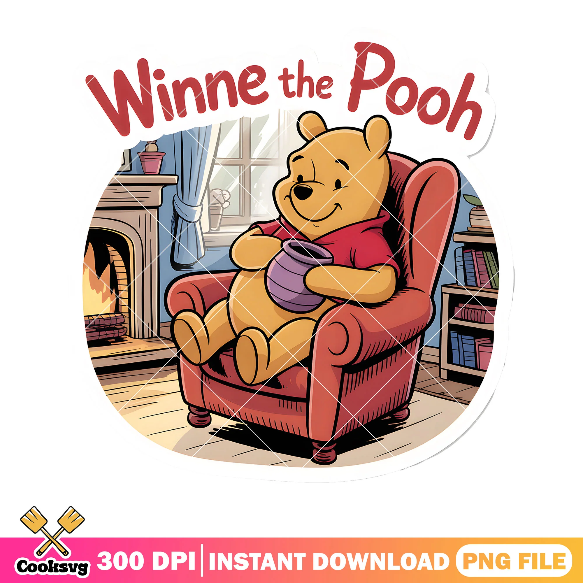 Winnie the pooh poster png, winnie the pooh movie png, pooh movies png