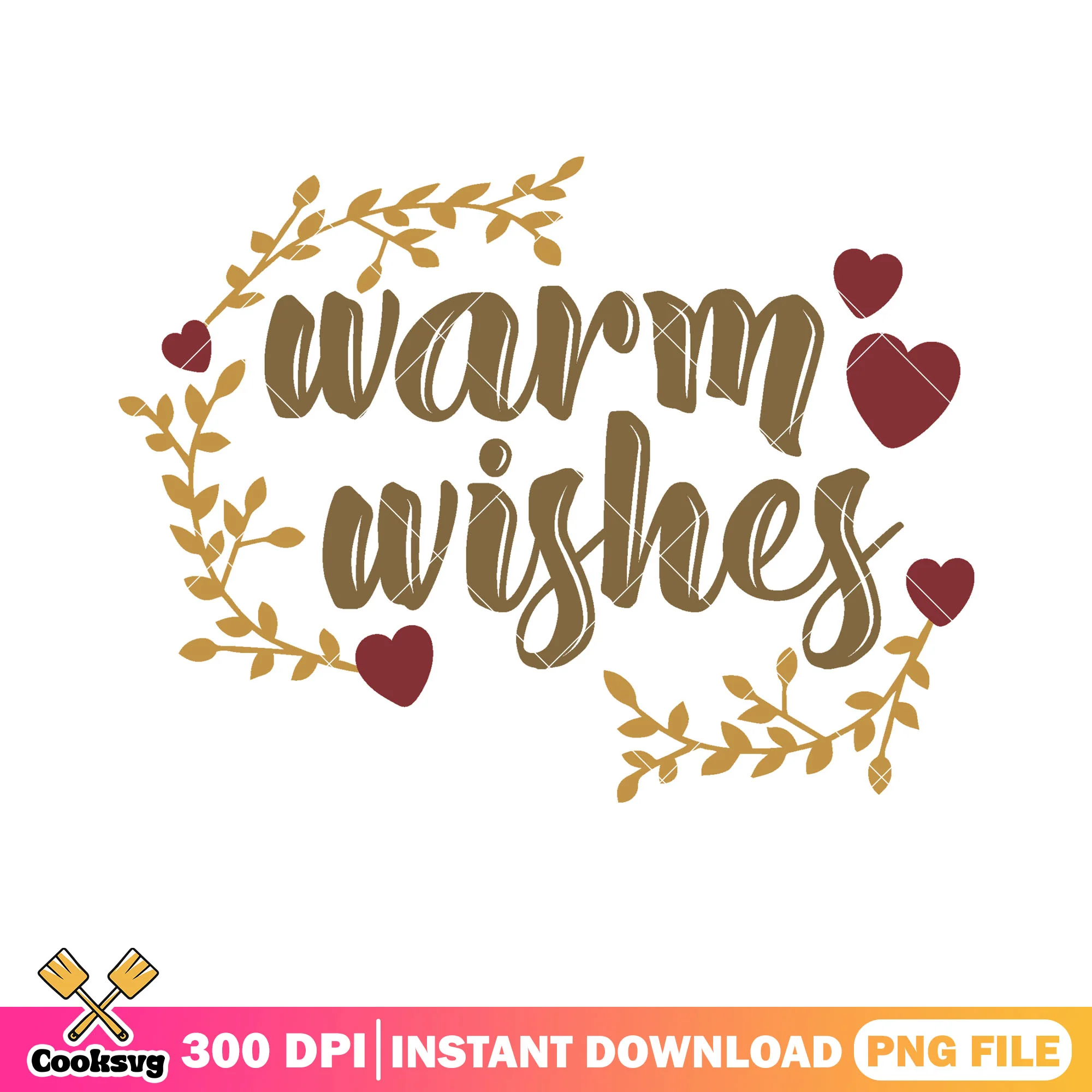 Xmas christmas warm wishes png, xmas png, christmas gifts png