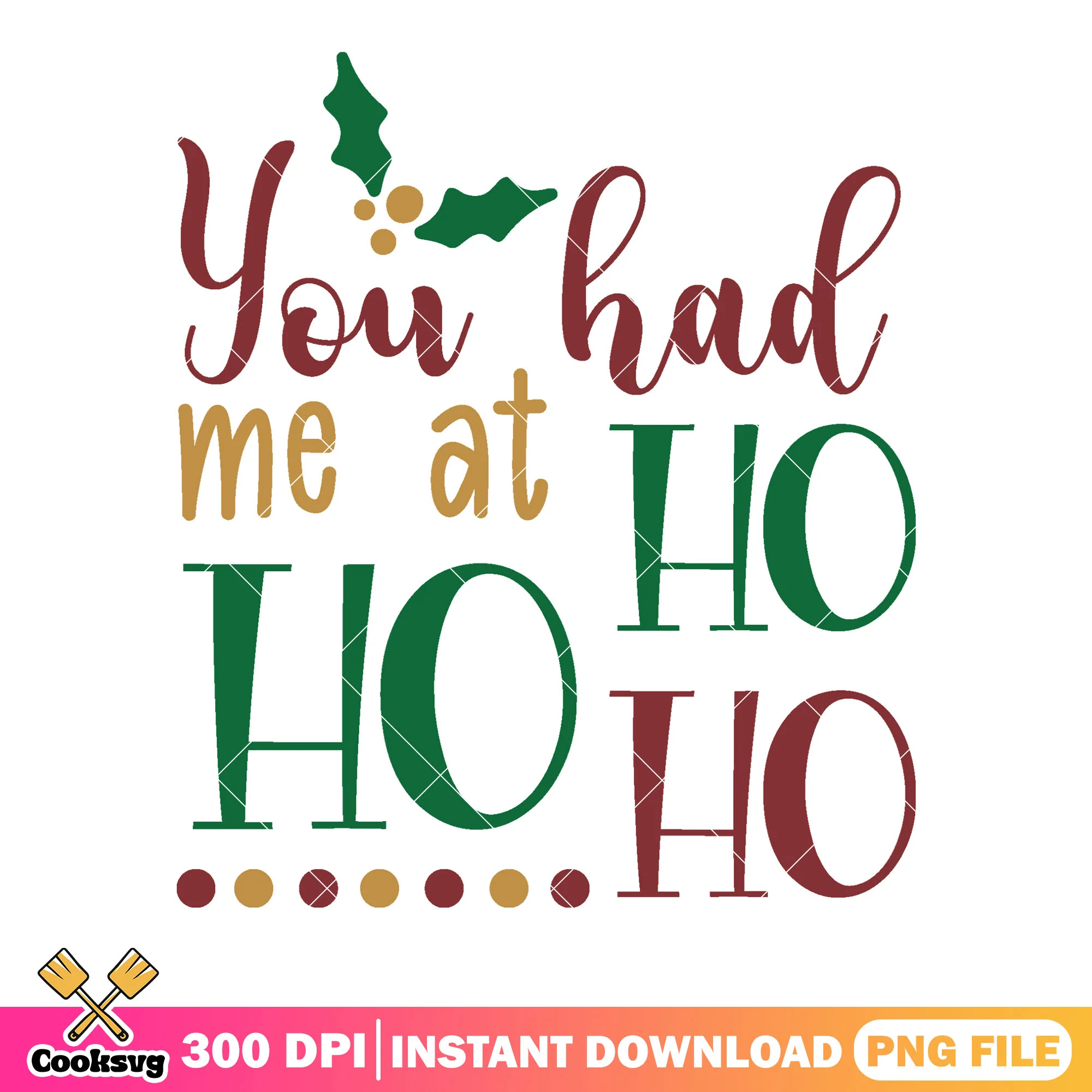 You make me santa laugh png, christmas poster png, christmas gifts png