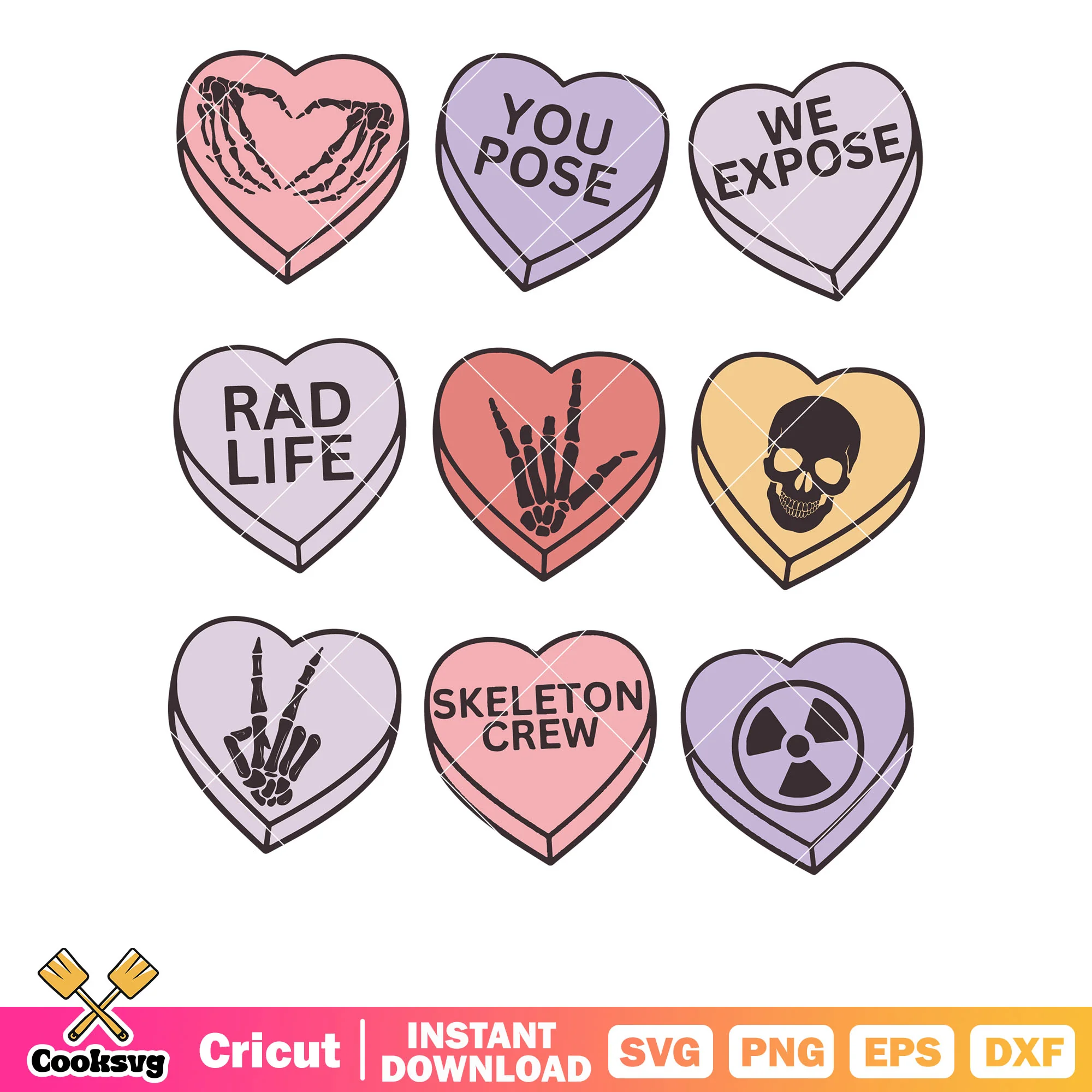 You pose we expose valenntine svg, you pose we expose svg