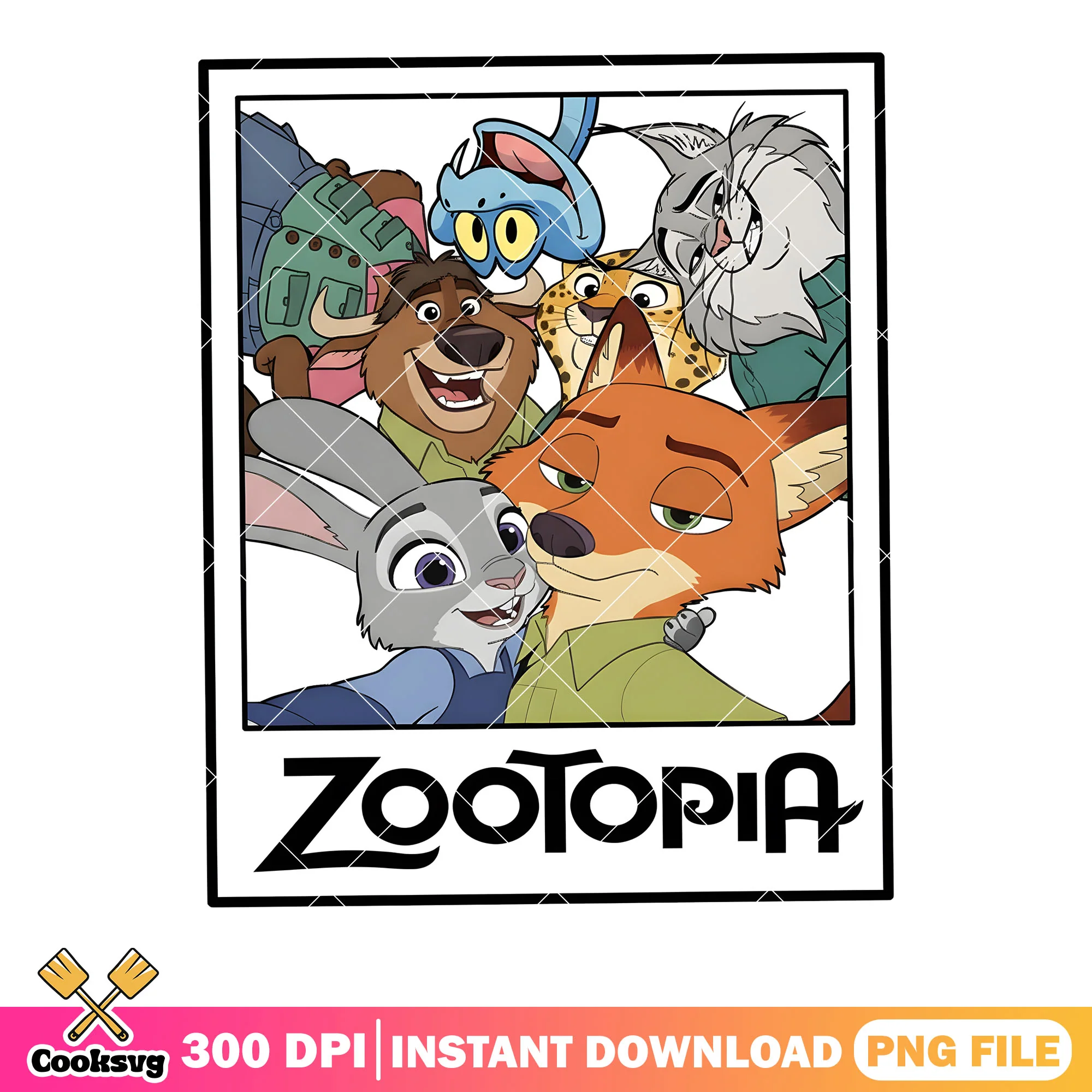 Zootopia 2 movie tee png, zootopia bow shirt png, judy hopps png